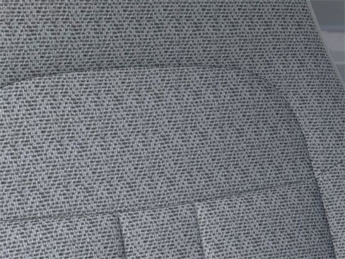 New 2025 Chevrolet Express 4500 4500 Series w/ Power Convenience Package image 21