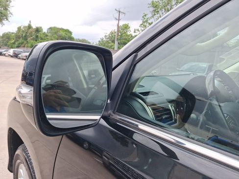 Used 2019 Lexus GX 460 Premium AWD/4WD image 13