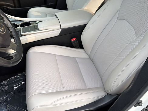 Used 2021 Lexus RX 350 FWD w/ Accessory Package image 29