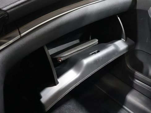 Used 2015 Honda CR-V EX-L image 34
