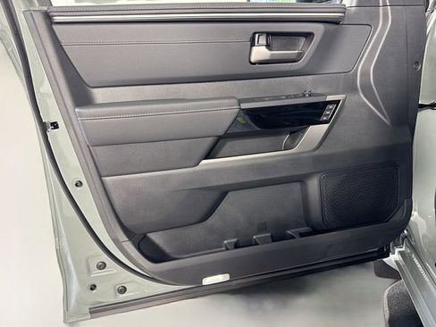 New 2026 Toyota Sequoia Limited AWD/4WD image 13