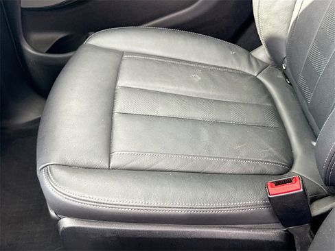 Used 2021 BMW X7 xDrive40i w/ Premium Package image 29