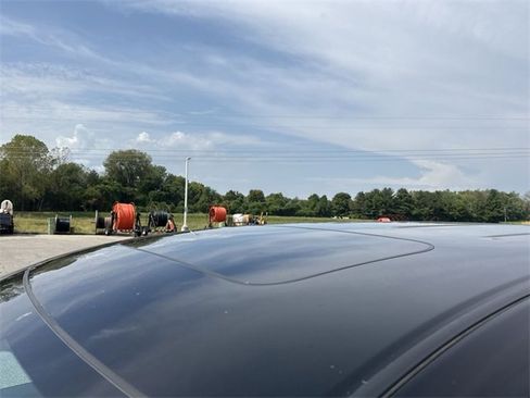 Used 2022 Honda Odyssey EX-L image 28