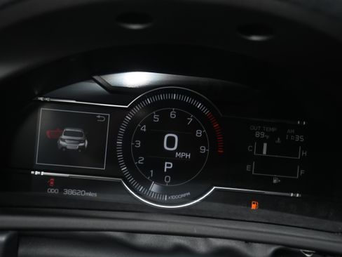 Used 2024 Toyota GR86 Premium RWD image 13