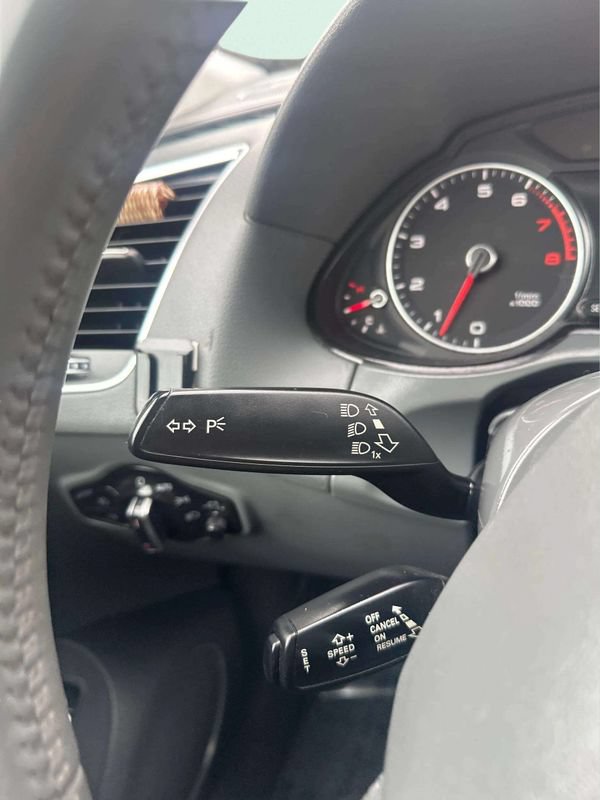 Used 2013 Audi Q5 2.0T Premium Plus AWD/4WD image 16