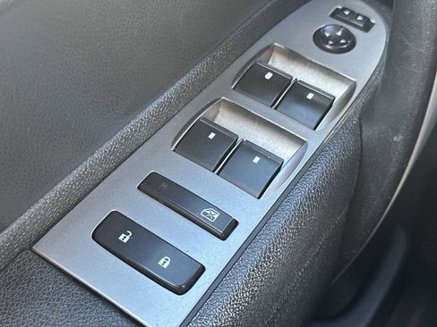 Used 2014 Chevrolet Silverado 2500 LT image 15