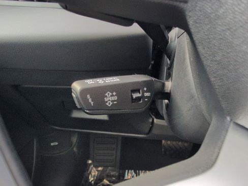 New 2026 Audi A6 Premium Plus image 15