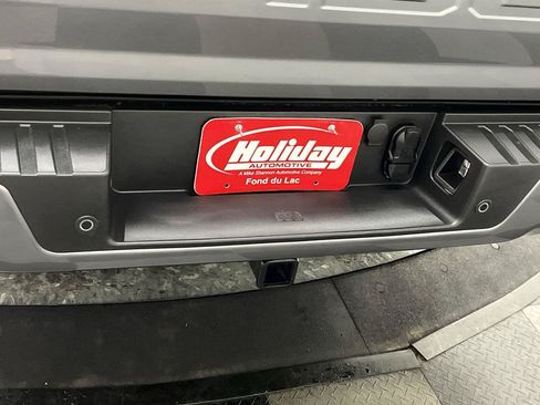 Used 2026 Ford F150 XLT w/ Equipment Group 301A Standard AWD/4WD image 27