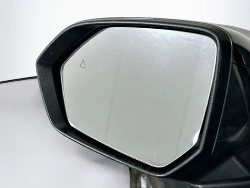 Used 2025 Hyundai Palisade SEL FWD image 16