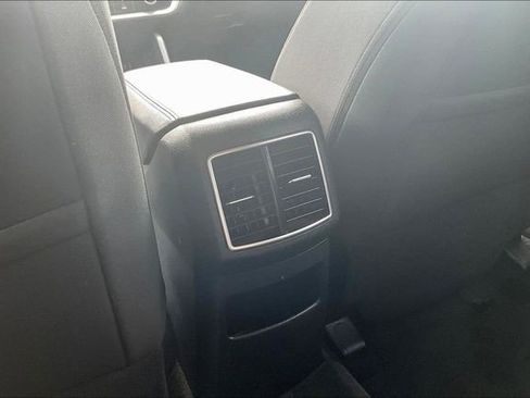 Certified 2024 Kia Sportage LX AWD/4WD image 10