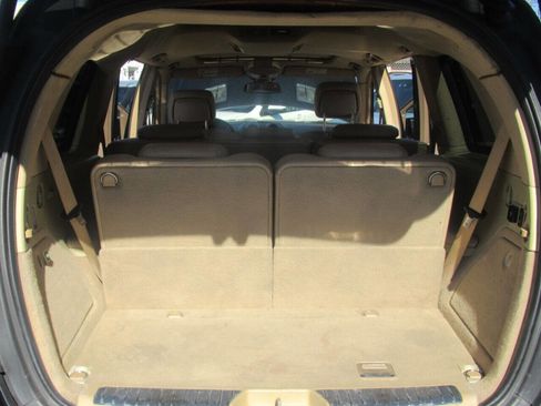 Used 2011 Mercedes-Benz GL 450 4MATIC image 12