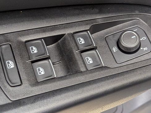 Used 2019 Volkswagen Atlas SEL image 23