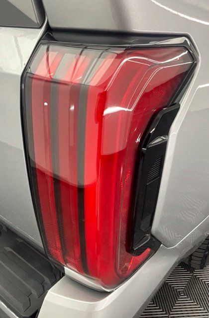 Used 2023 Toyota Tundra Capstone AWD/4WD image 28