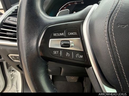 Used 2020 BMW X5 sDrive40i w/ Premium Package image 15