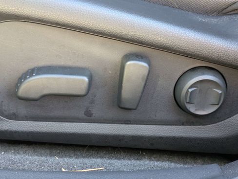 Certified 2025 Subaru Crosstrek 2.5i Limited image 20