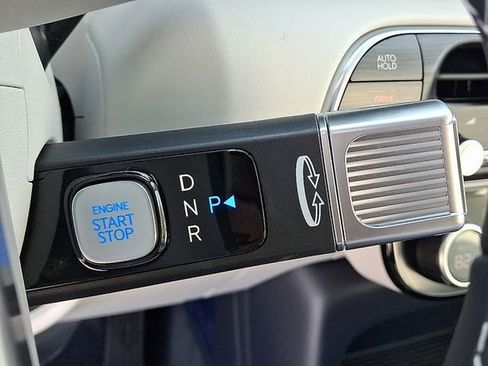 New 2026 Hyundai Palisade Calligraphy image 9