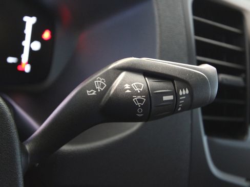 New 2026 Ford Transit 350 148 Medium Roof image 11