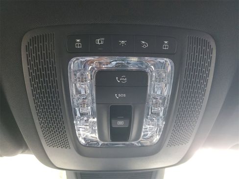 Used 2022 Mercedes-Benz GLE 350 image 39