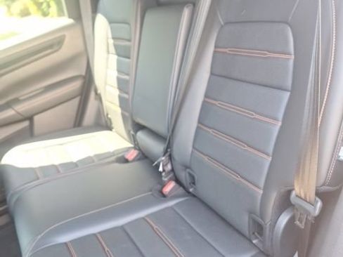 Used 2025 Honda CR-V Sport-L image 17