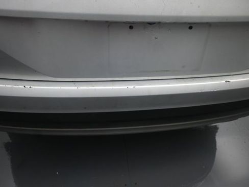 Used 2019 Hyundai Tucson SEL image 7