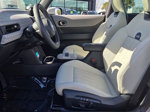 New 2026 MINI Cooper 2-Door Hardtop image 10