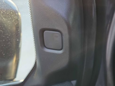 New 2026 Honda Odyssey Touring image 6