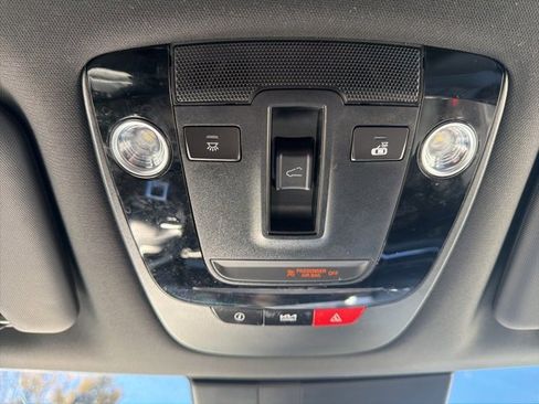 Certified 2023 Kia Sportage X-Line w/ X-Line Premium Package image 29