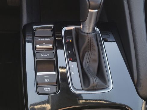 Used 2024 Acura Integra FWD image 23