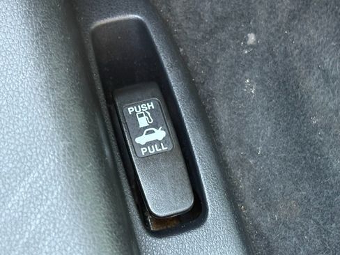 Used 2014 Honda Accord EX image 13