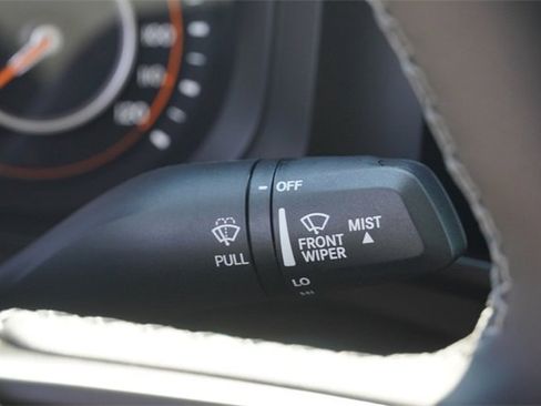 New 2025 Jeep Gladiator Rubicon w/ Convenience Group image 29