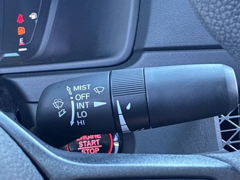 Certified 2025 Honda Accord SE image 28