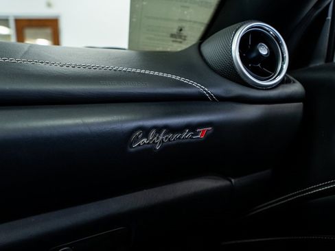 Used 2016 Ferrari California T image 56