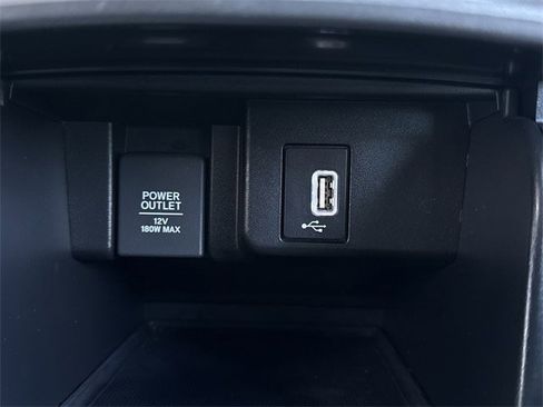 Used 2020 Honda Accord LX image 21