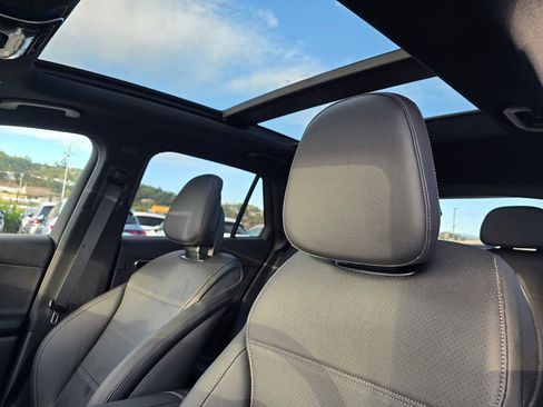 New 2026 Mercedes-Benz GLC 300 image 24