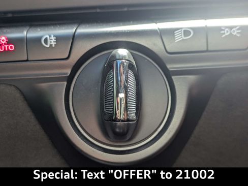 Used 2023 Porsche 911 GT3 RWD image 31