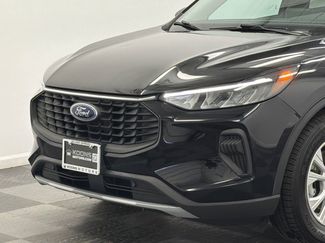 Used 2023 Ford Escape Active video 2
