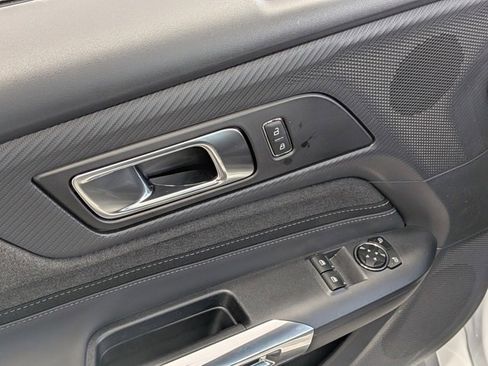 New 2026 Ford Mustang GT image 15