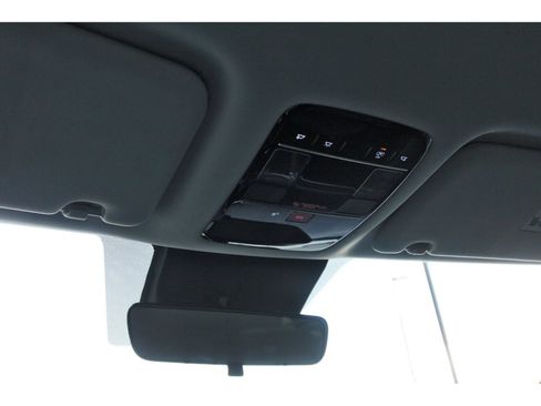 Certified 2026 Hyundai Santa Fe SEL FWD image 23