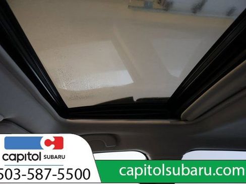 Used 2019 Subaru Outback 2.5i Premium w/ Popular Package #2 image 31