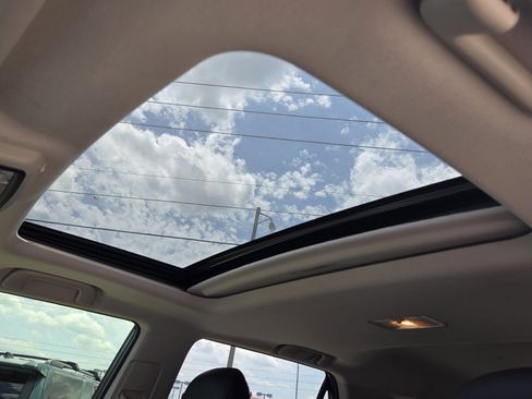 Certified 2023 Toyota 4Runner SR5 Premium w/ Moonroof Package RWD image 13