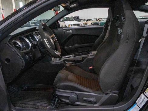 Used 2013 Ford Mustang Boss 302 RWD image 32
