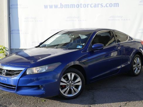 Used 2011 Honda Accord LX-S image 2