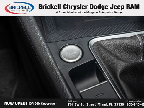 Used 2024 Volkswagen Jetta SEL image 28