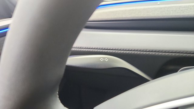 Used 2026 Tesla Model Y AWD image 54