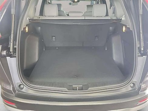 Used 2020 Honda CR-V Touring image 21