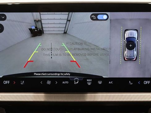 New 2026 Ford Explorer ST-Line w/ ST-Line Street Pack image 28