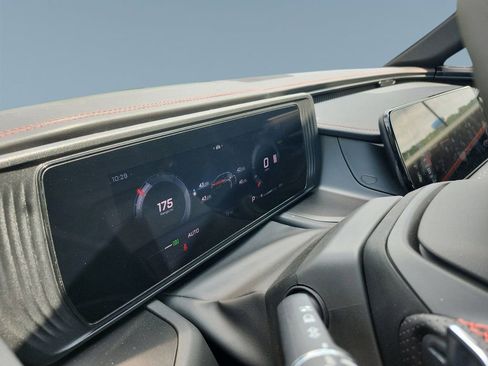 New 2025 Dodge Charger R/T w/ Quick Order Package 25M R/T image 40