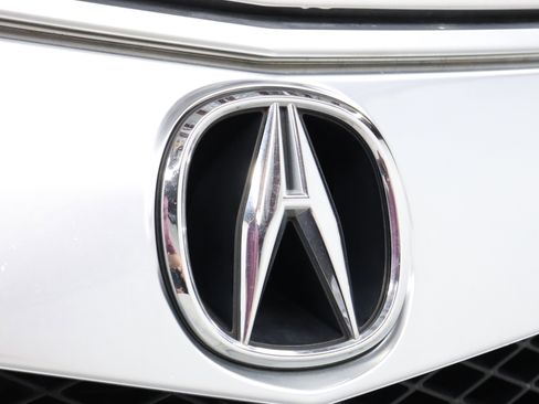 Used 2013 Acura MDX w/ Technology Package image 69