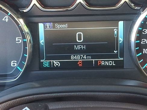 Used 2019 GMC Yukon SLT w/ Premium Edition AWD/4WD image 28