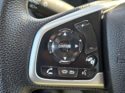 Used 2022 Honda CR-V Special Edition image 30